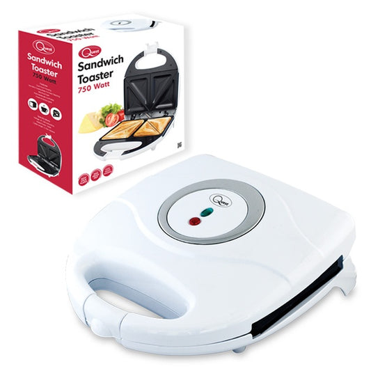 Quest Sandwich Maker