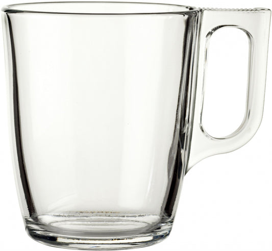 Luminarc Nuevo Mug