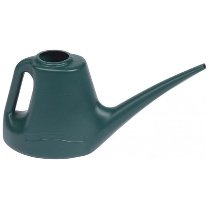 Ward Woodstock Watering Can 1 Litre – Green