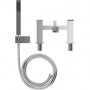 SP Aero Bath Shower Mixer Tap