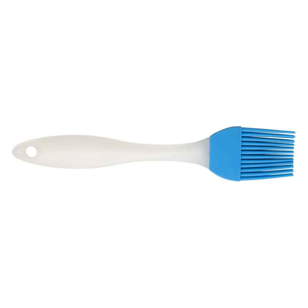 Chef Aid Pastry Brush