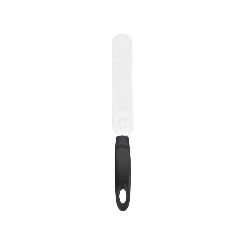 Cuchillo de paleta de acero inoxidable Chef Aid