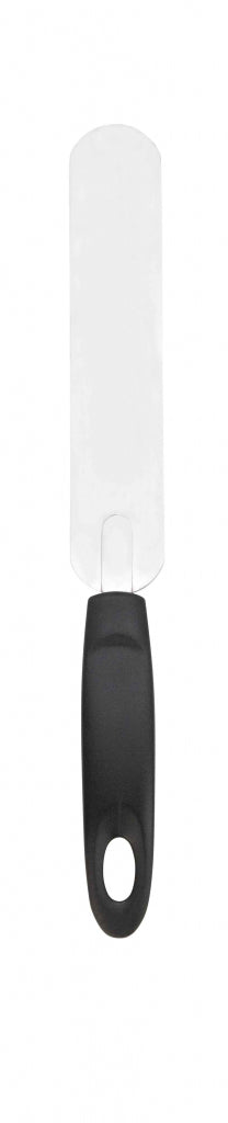 Cuchillo de paleta de acero inoxidable Chef Aid