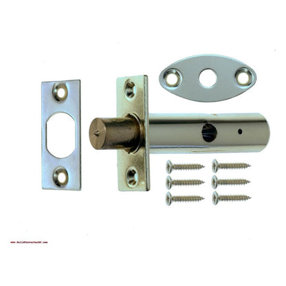 Era Door Security Bolt