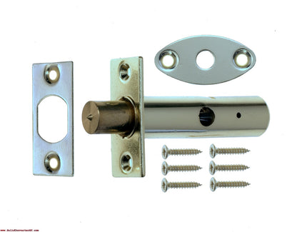 Era Door Security Bolt