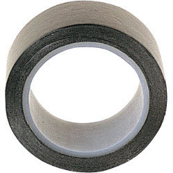 Dencon 19mm x 5 metres PVC Insulating Tape