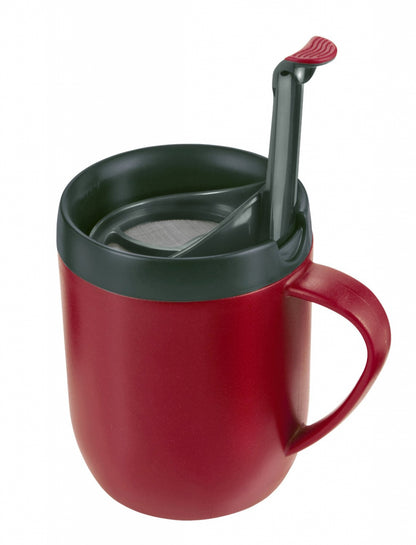 Zyliss Smart Cafe Mug