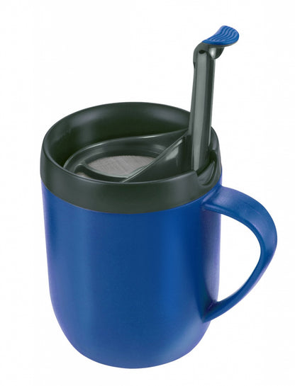 Zyliss Smart Cafe Mug