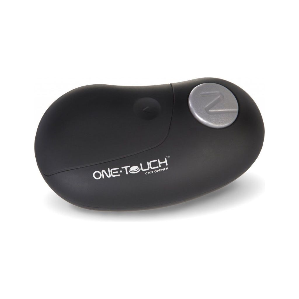 Culinare One Touch Can Opener