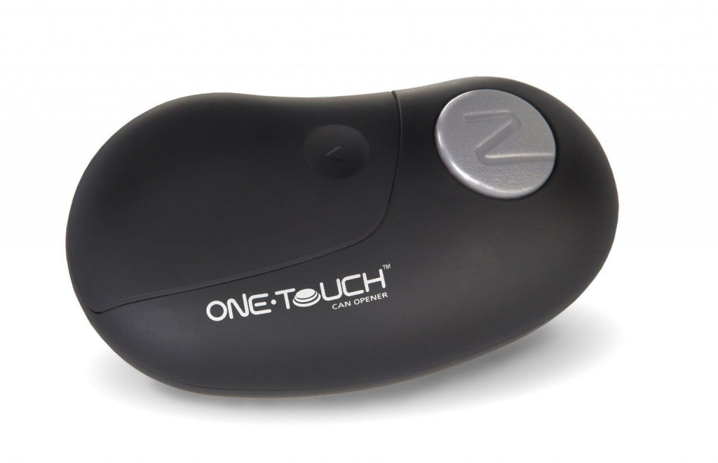 Culinare One Touch Can Opener