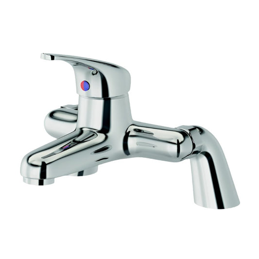 SP Eden Bath Filler Tap