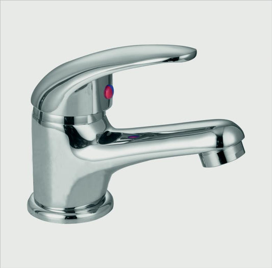 SP Eden Cloakroom Mixer Tap