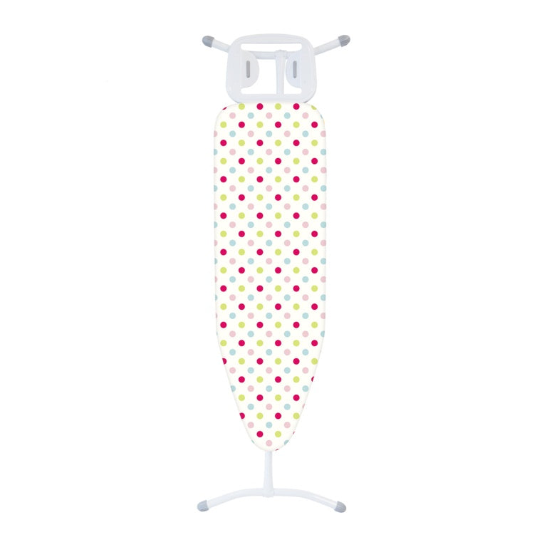 Minky Medium Ironing Board - Slight Seconds