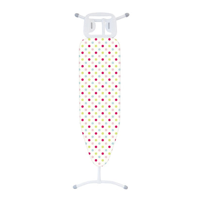 Minky Medium Ironing Board - Slight Seconds