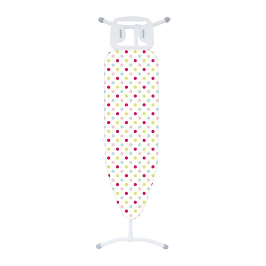 Minky Medium Ironing Board - Slight Seconds