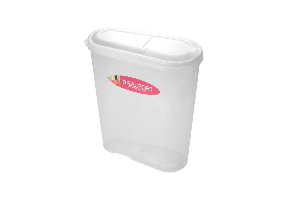 Beaufort Food Container Cereal /Dry Food