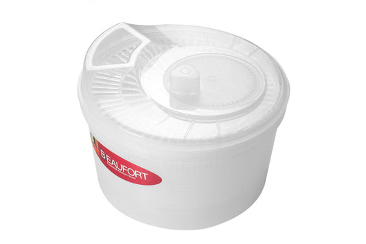 Beaufort Wash N Dry Salad Spinner