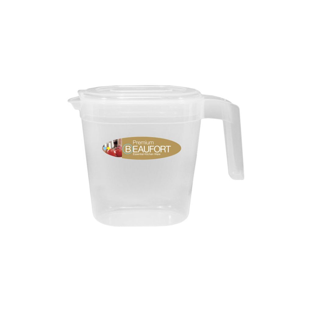 Beaufort Premium Fridge Jug