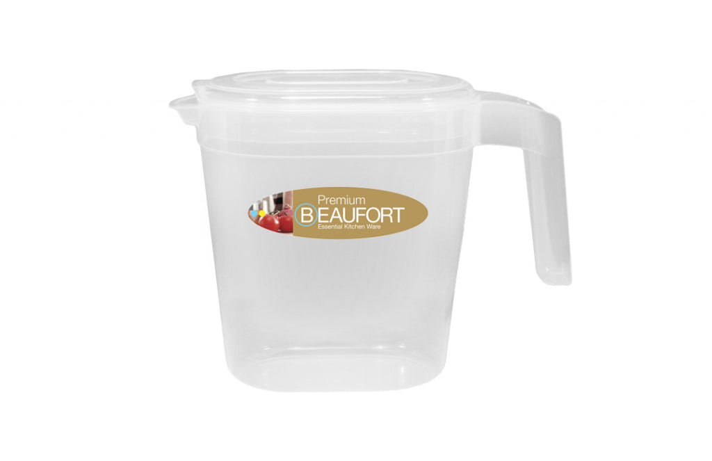 Beaufort Premium Fridge Jug