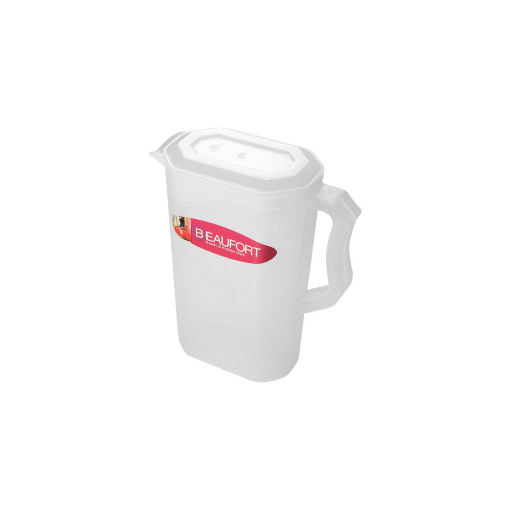 Ravenhead Fridge Jug