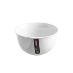 Rayware Milan Rice Bowl