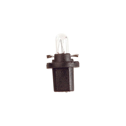 Ring Tachograph Panel Bulb