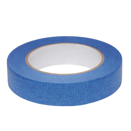 SupaDec 28 Day Professional Edge Masking Tape