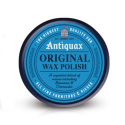 Antiquax Original Wax Polish