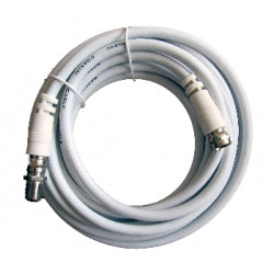 Masterplug Satellite Extension Cable