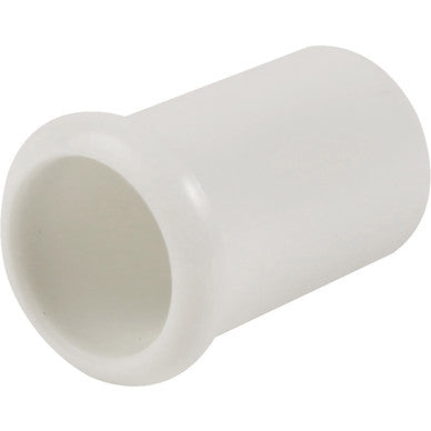 Whitespeed Push-Fit Universal Pipe Insert 22mm Pack 50