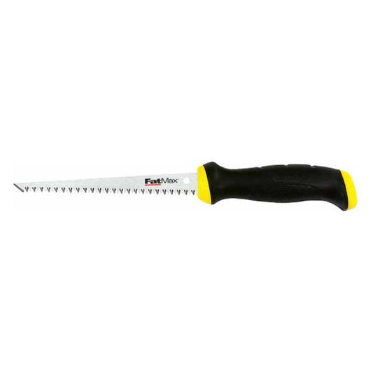 Stanley FatMax Folding Jabsaw