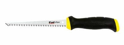 Stanley FatMax Folding Jabsaw