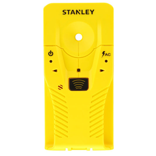 Buscador de vigas Stanley 100