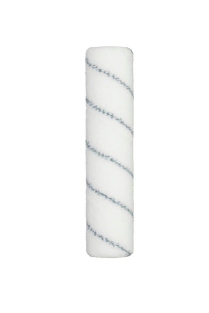 Harris Seriously Good Roller Sleeve