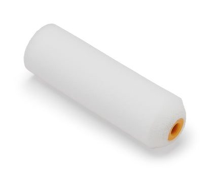 Hamilton For The Trade Mini Foam Roller Sleeves Pack 10