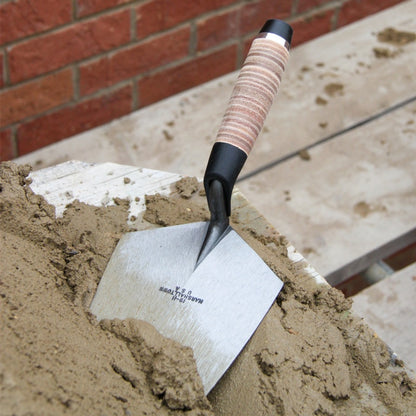 Marshalltown Philadelphia Brick Trowel