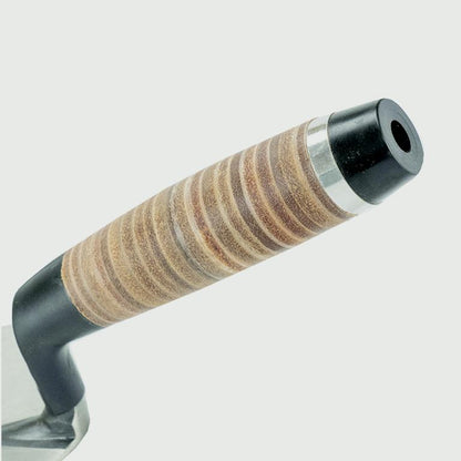 Marshalltown Philadelphia Brick Trowel