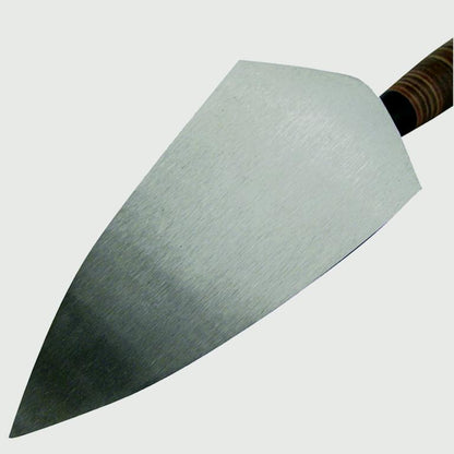 Marshalltown Philadelphia Brick Trowel