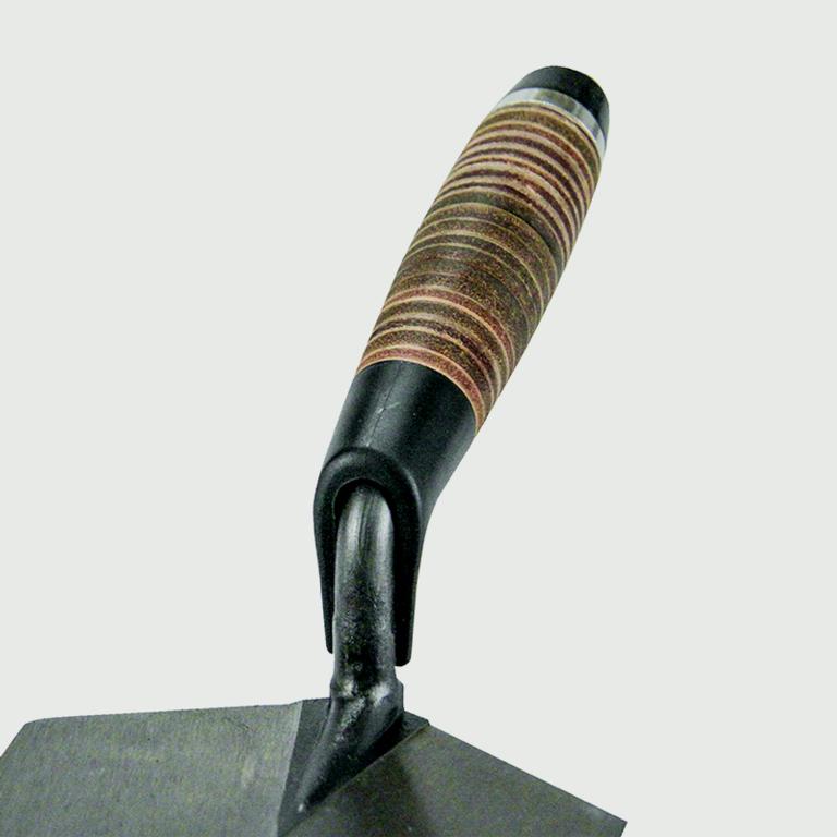 Marshalltown Philadelphia Brick Trowel