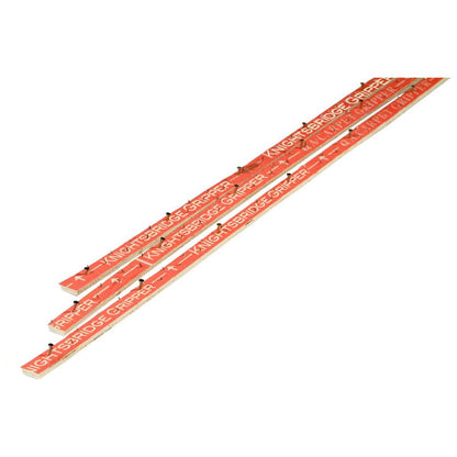 QA Dual Purpose Gripper Rod