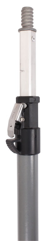 ProDec Advance Super Lock Extension Pole