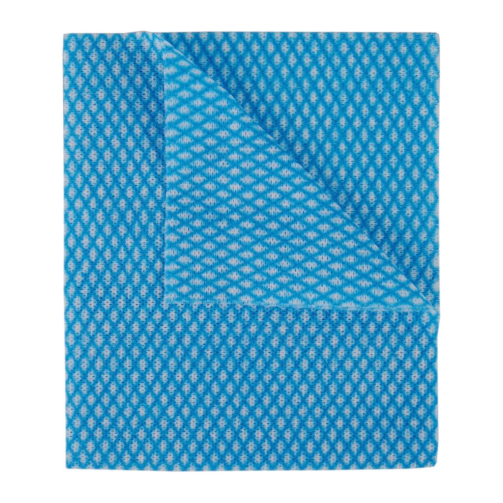 Robert Scott Contract All Purpose Cloth Pack 50