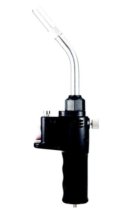 GoSystem Quick Pro Auto Power Torch