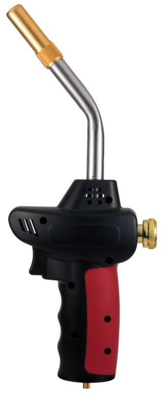 GoSystem Quick Pro Auto Swirl Torch