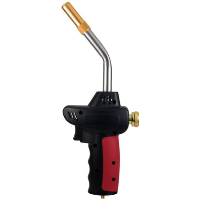 GoSystem Quick Pro Auto Swirl Torch