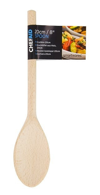 Chef Aid Spoon