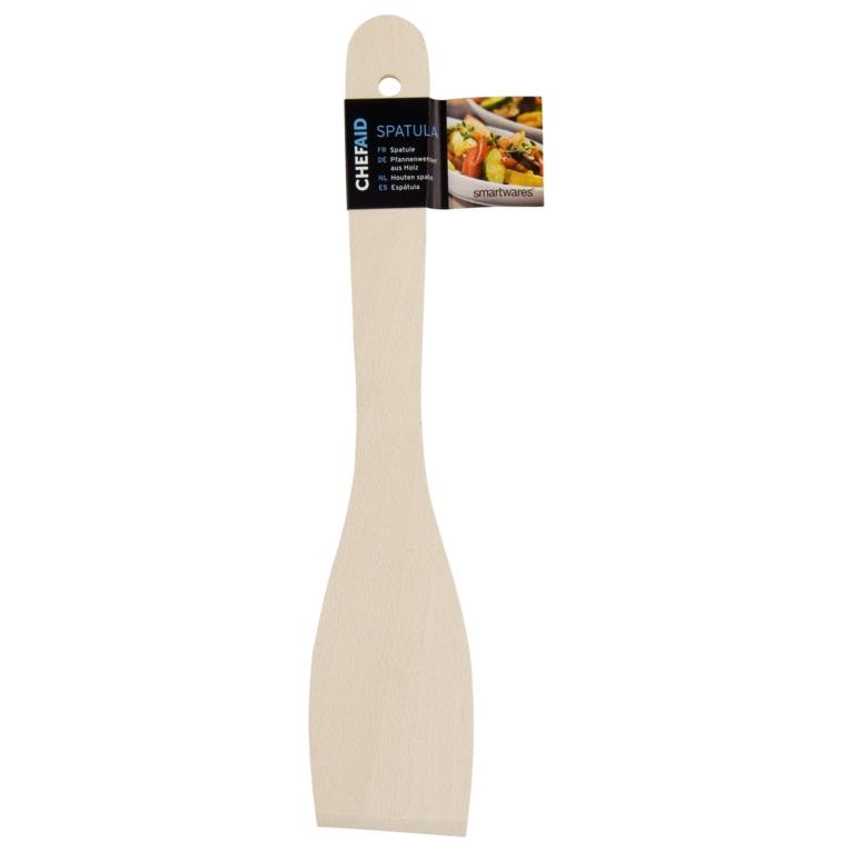 Chef Aid Spatula