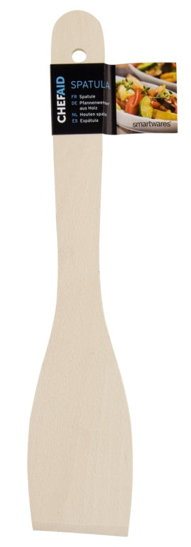 Chef Aid Spatula