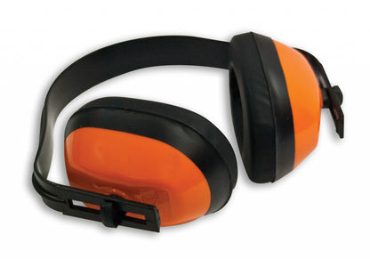 Vitrex Ear Protectors