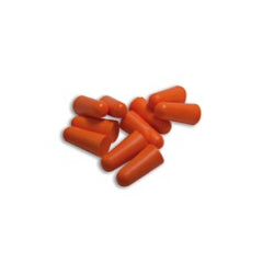 Vitrex Tapered Ear Plugs